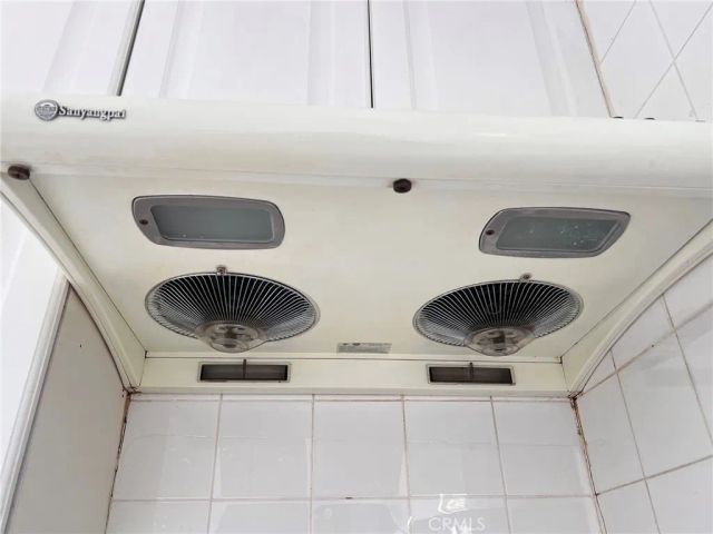 293 Blackshear Avenue, East Los Angeles, CA 90022