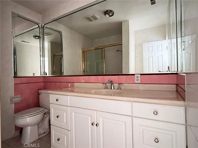 293 Blackshear Avenue, East Los Angeles, CA 90022