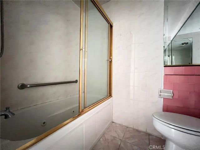 293 Blackshear Avenue, East Los Angeles, CA 90022