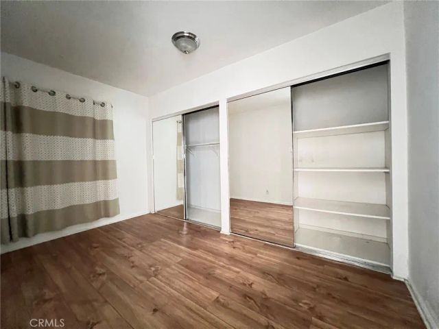 293 Blackshear Avenue, East Los Angeles, CA 90022