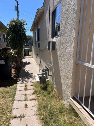 293 Blackshear Avenue, East Los Angeles, CA 90022