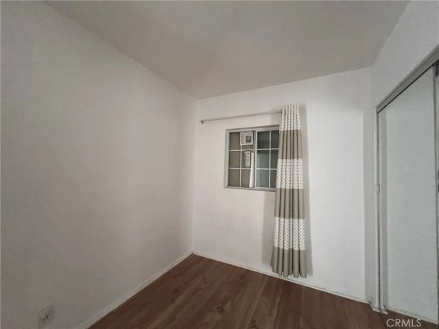 293 Blackshear Avenue, East Los Angeles, CA 90022