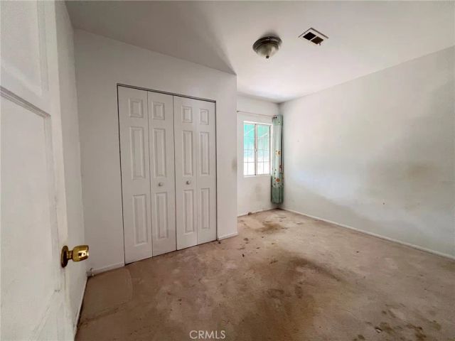 293 Blackshear Avenue, East Los Angeles, CA 90022