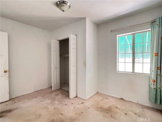 293 Blackshear Avenue, East Los Angeles, CA 90022