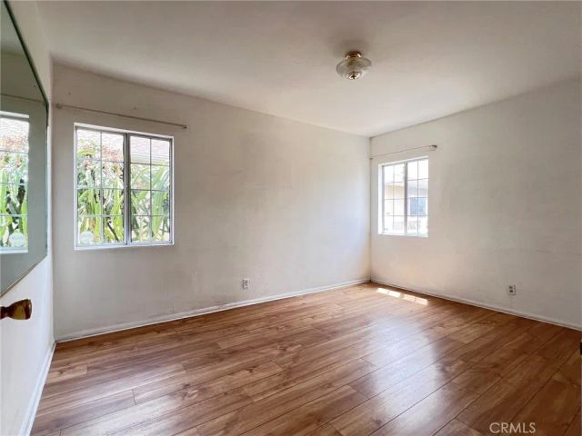 293 Blackshear Avenue, East Los Angeles, CA 90022
