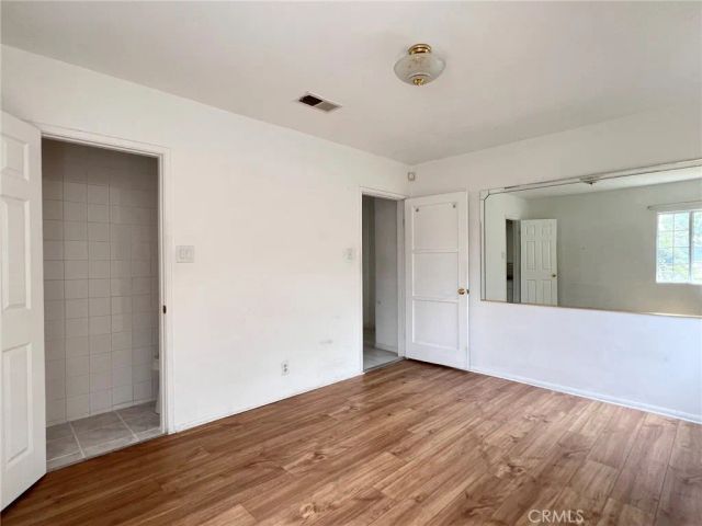 293 Blackshear Avenue, East Los Angeles, CA 90022