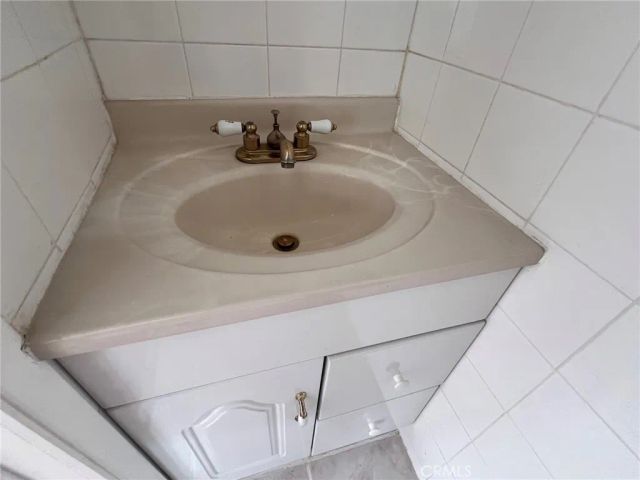 293 Blackshear Avenue, East Los Angeles, CA 90022