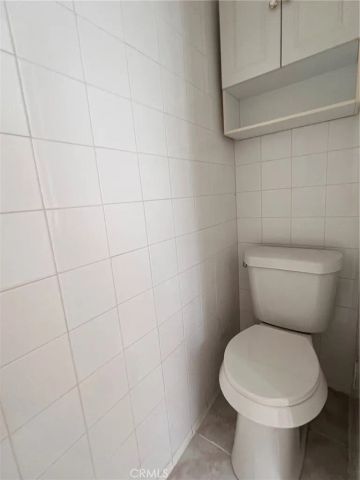 293 Blackshear Avenue, East Los Angeles, CA 90022