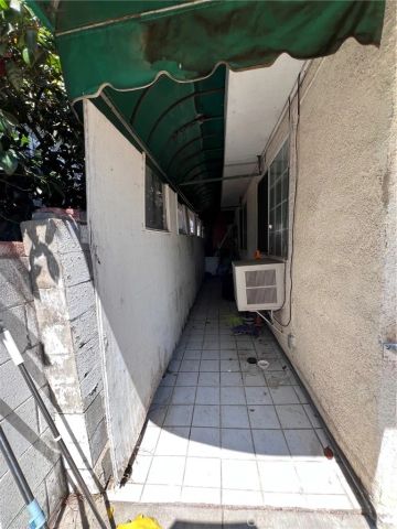 293 Blackshear Avenue, East Los Angeles, CA 90022