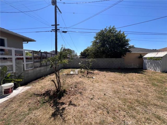 293 Blackshear Avenue, East Los Angeles, CA 90022
