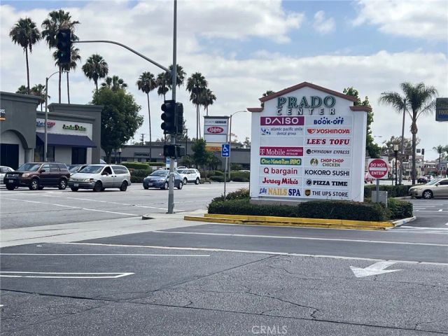 293 Blackshear Avenue, East Los Angeles, CA 90022