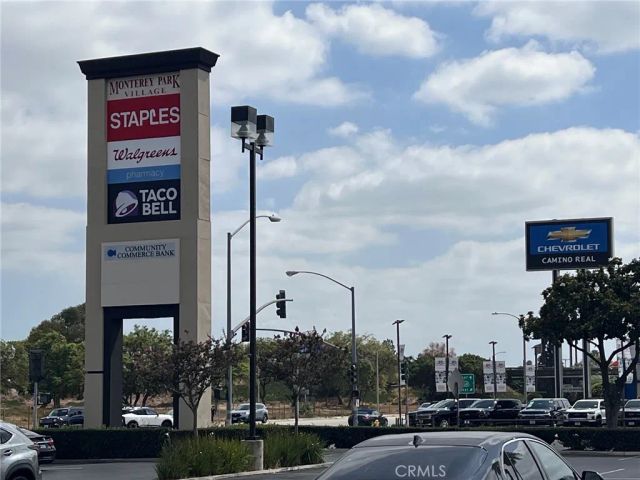 293 Blackshear Avenue, East Los Angeles, CA 90022