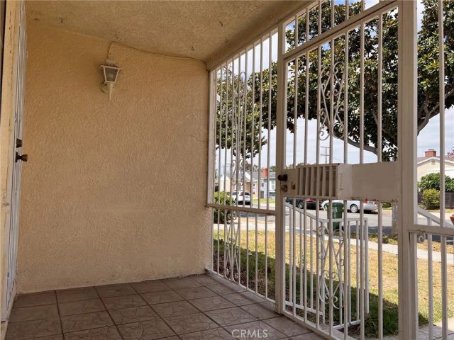 293 Blackshear Avenue, East Los Angeles, CA 90022