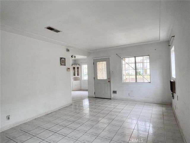 293 Blackshear Avenue, East Los Angeles, CA 90022