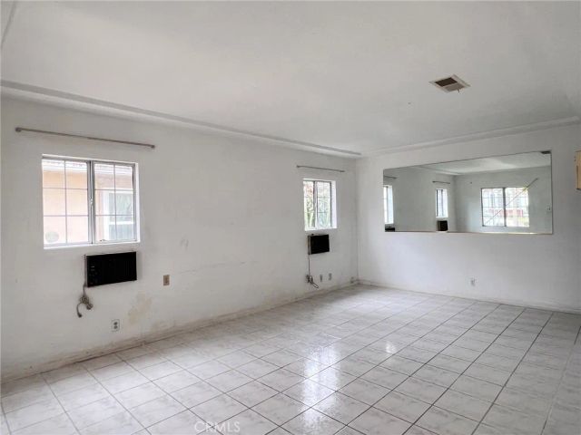 293 Blackshear Avenue, East Los Angeles, CA 90022