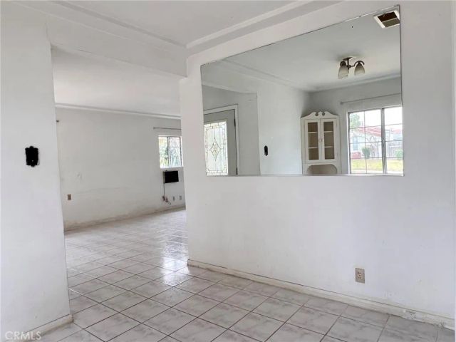 293 Blackshear Avenue, East Los Angeles, CA 90022