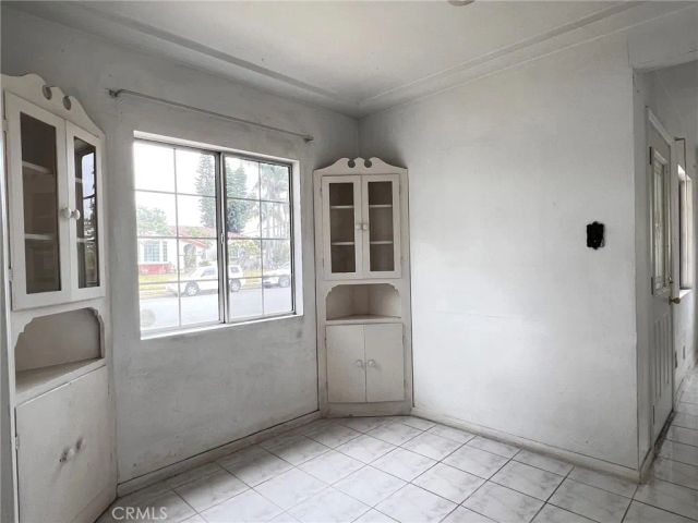 293 Blackshear Avenue, East Los Angeles, CA 90022
