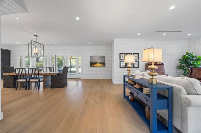 82 Childs Street, Martin, GA 30557