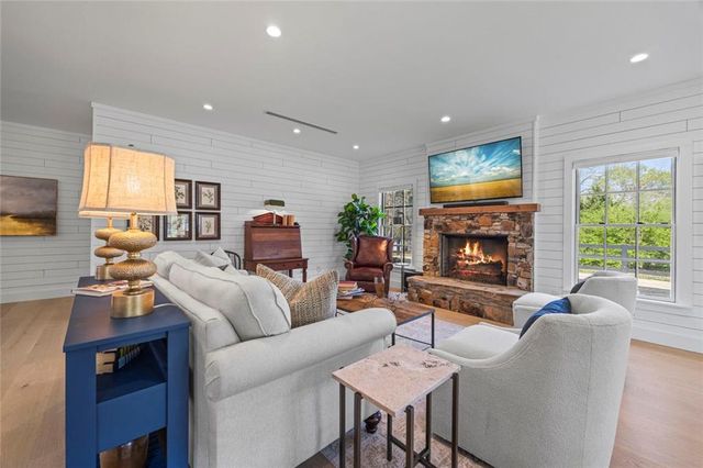 82 Childs Street, Martin, GA 30557