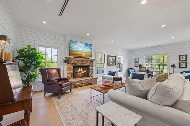 82 Childs Street, Martin, GA 30557