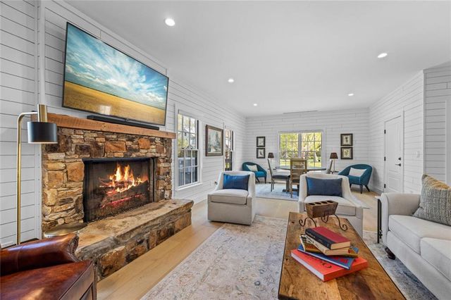 82 Childs Street, Martin, GA 30557