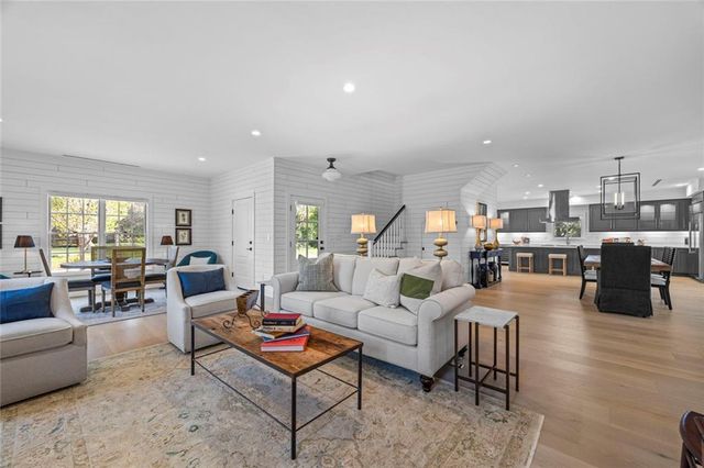 82 Childs Street, Martin, GA 30557