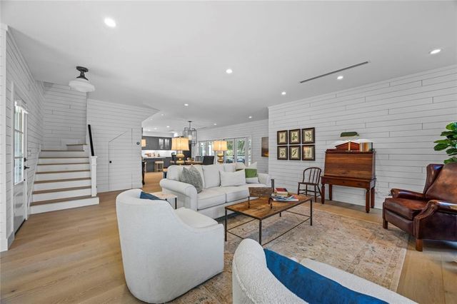 82 Childs Street, Martin, GA 30557