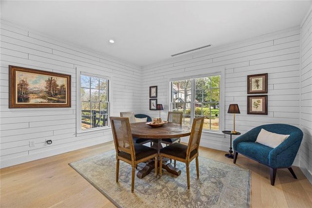 82 Childs Street, Martin, GA 30557