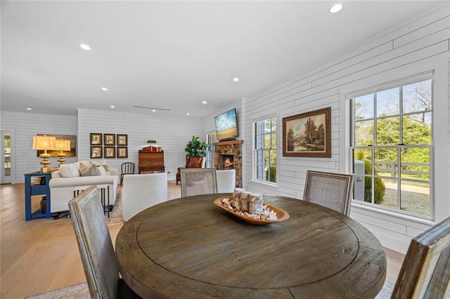 82 Childs Street, Martin, GA 30557