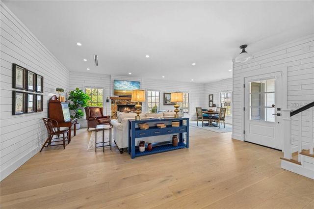 82 Childs Street, Martin, GA 30557