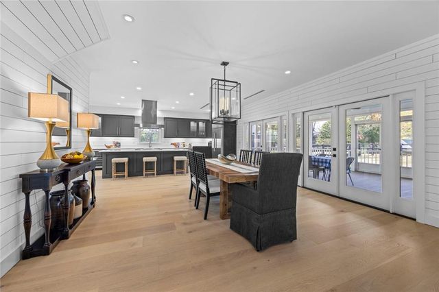 82 Childs Street, Martin, GA 30557