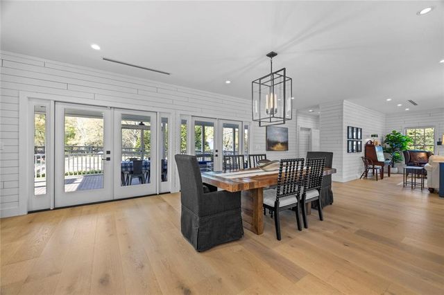 82 Childs Street, Martin, GA 30557