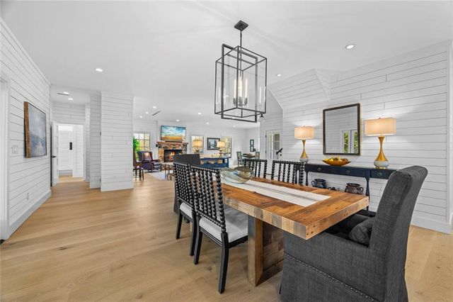 82 Childs Street, Martin, GA 30557