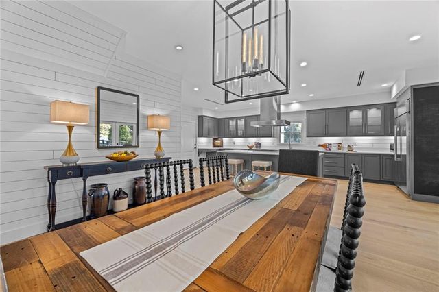 82 Childs Street, Martin, GA 30557