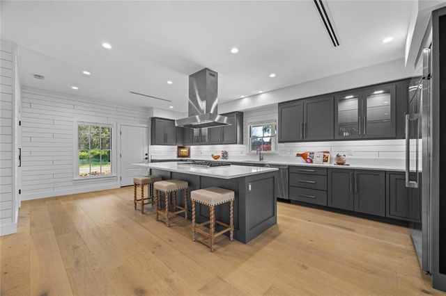 82 Childs Street, Martin, GA 30557