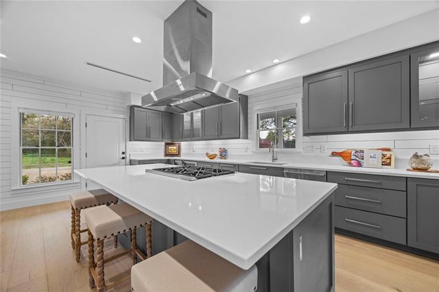 82 Childs Street, Martin, GA 30557