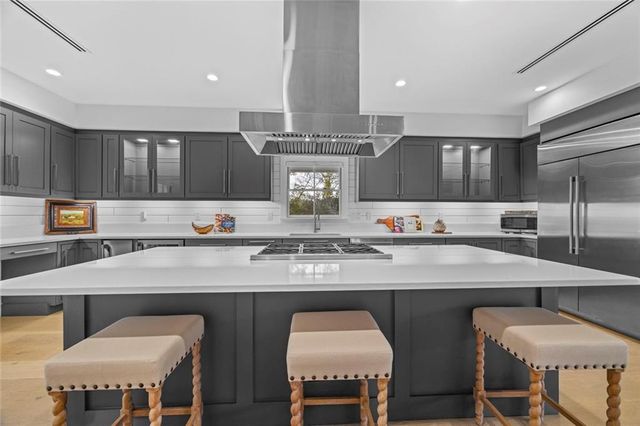 82 Childs Street, Martin, GA 30557