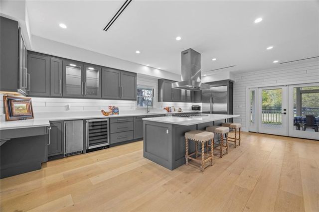 82 Childs Street, Martin, GA 30557