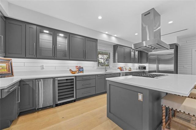 82 Childs Street, Martin, GA 30557