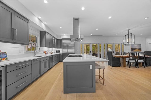 82 Childs Street, Martin, GA 30557