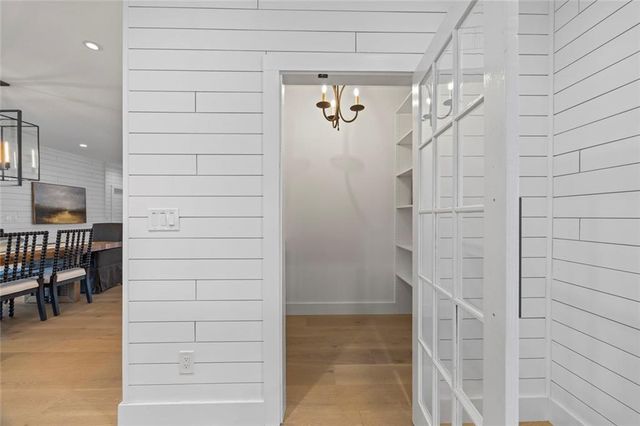 82 Childs Street, Martin, GA 30557