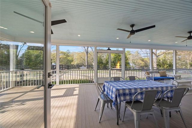 82 Childs Street, Martin, GA 30557