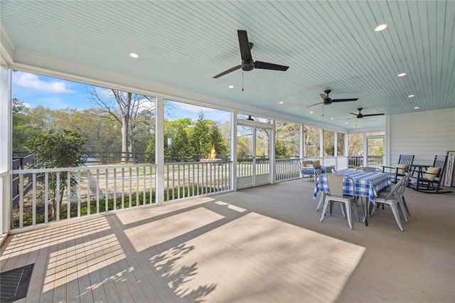 82 Childs Street, Martin, GA 30557