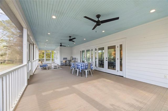 82 Childs Street, Martin, GA 30557