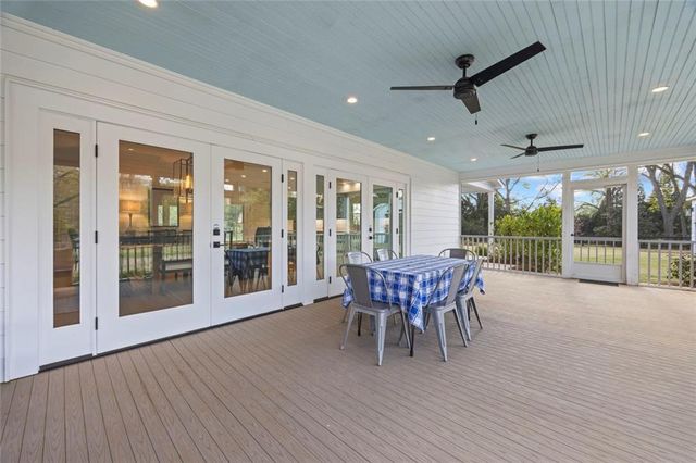 82 Childs Street, Martin, GA 30557