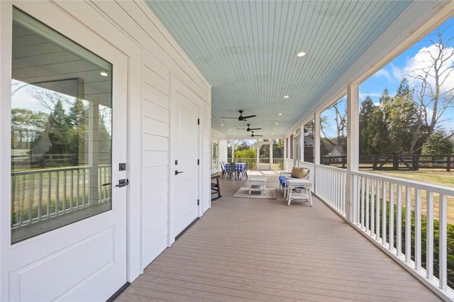 82 Childs Street, Martin, GA 30557