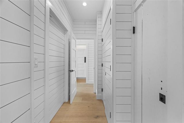 82 Childs Street, Martin, GA 30557