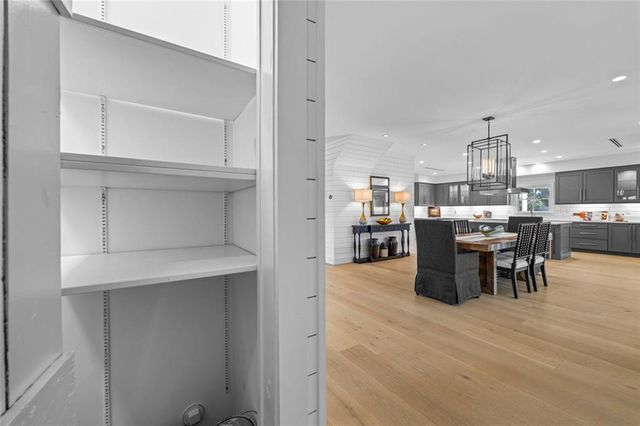 82 Childs Street, Martin, GA 30557