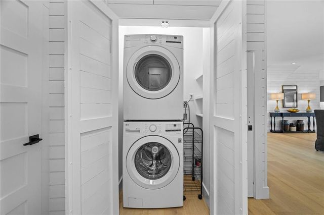 82 Childs Street, Martin, GA 30557