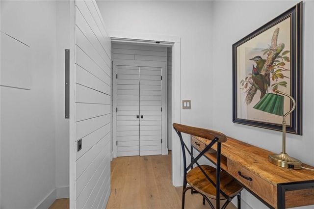 82 Childs Street, Martin, GA 30557